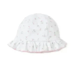 Kissy Kissy - Chapéu flexível de rosas de jardim, pequeno Outlet