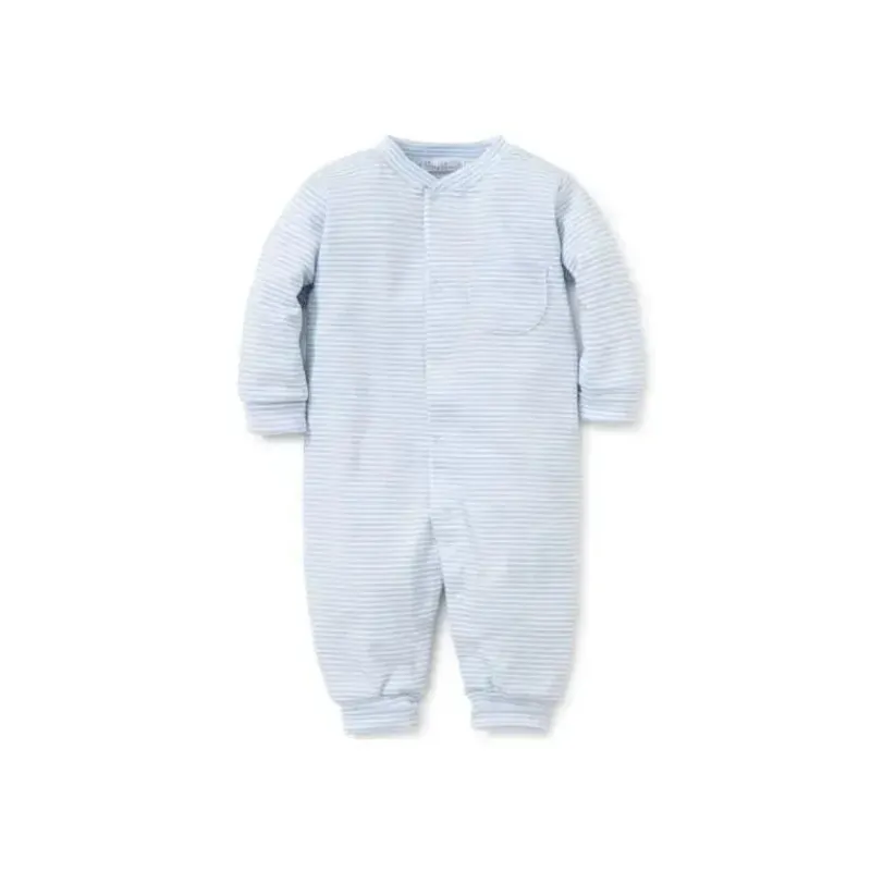 kissy_kissy__macaco_listr_SKUVhu7bzYT_0.webp Kissy Kissy - Macacão listrado para bebê menino, azul claro Online