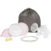 Medela Kit de bombeamento duplo avançado estilo bomba Sale