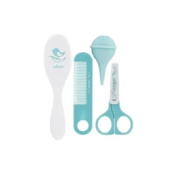 Dr. Brown's Kit de cuidados com o bebê do Dr. Brown Best