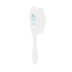 Dr. Brown's Kit de cuidados com o bebê do Dr. Brown Best