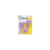 Safety 1st Kit de higiene básico de cuidados com o bebê , roxo New