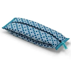 Safety 1st Kit de higiene do 1º bebê , azul ártico Discount