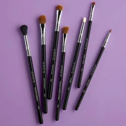 Sigma Kit de pincel de maquiagem básico Clearance