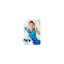 Fisher-Price Kit Médico Fisher Price Fp Outlet