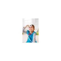 Fisher-Price Kit Médico Fisher Price Fp Outlet