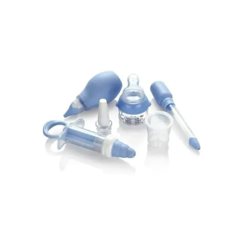 kit_mdico_nuby_luv_n_care_SKUtpgpSwAy_0.webp Nuby Kit médico Luv 'N Care azul Best