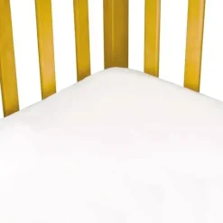 Kolcraft - Sealy Allergy Protection Plus colchão de berço à prova d'água Sale