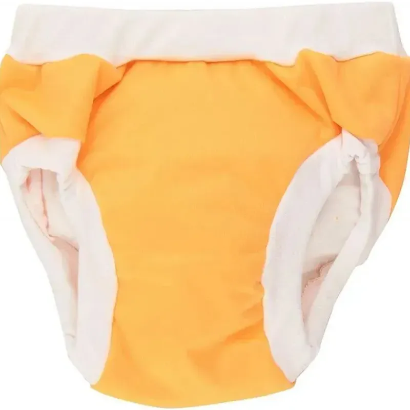 kushies__calas_de_treino__SKUkpyvKtz5_0.webp Kushies Baby Kushies - Calças de treino, laranja Sale