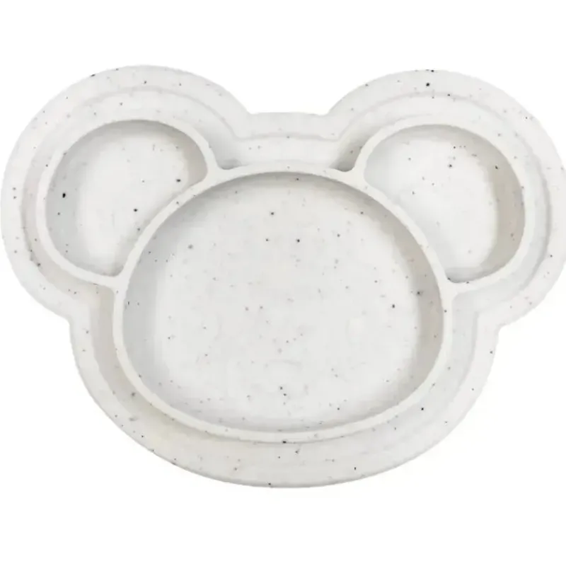 kushies__siliplate_sand_b_SKUjlj39QMe_0.webp Kushies Baby Kushies - Siliplate Sand Bear Discount