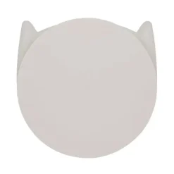 Kushies Baby - SILLYKITTY Placa de silicone inquebrável e divertida para bebês e crianças pequenas com sucção, areia Online