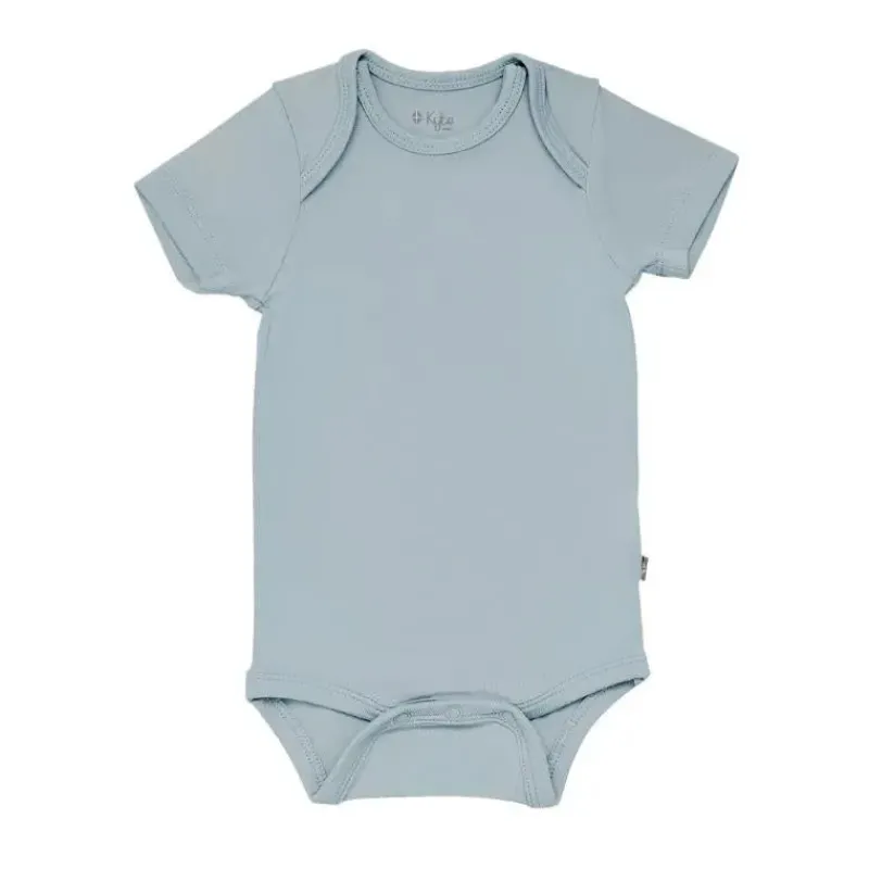 kyte_baby__baby_neutral_b_SKU70RmeYxu_1.webp Kyte Baby - Baby Neutral Bodysuit In Fog Discount