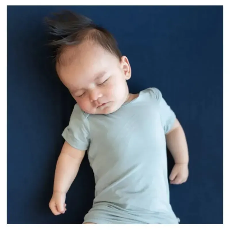 kyte_baby__baby_neutral_b_SKU70RmeYxu_2.webp Kyte Baby - Baby Neutral Bodysuit In Fog Discount