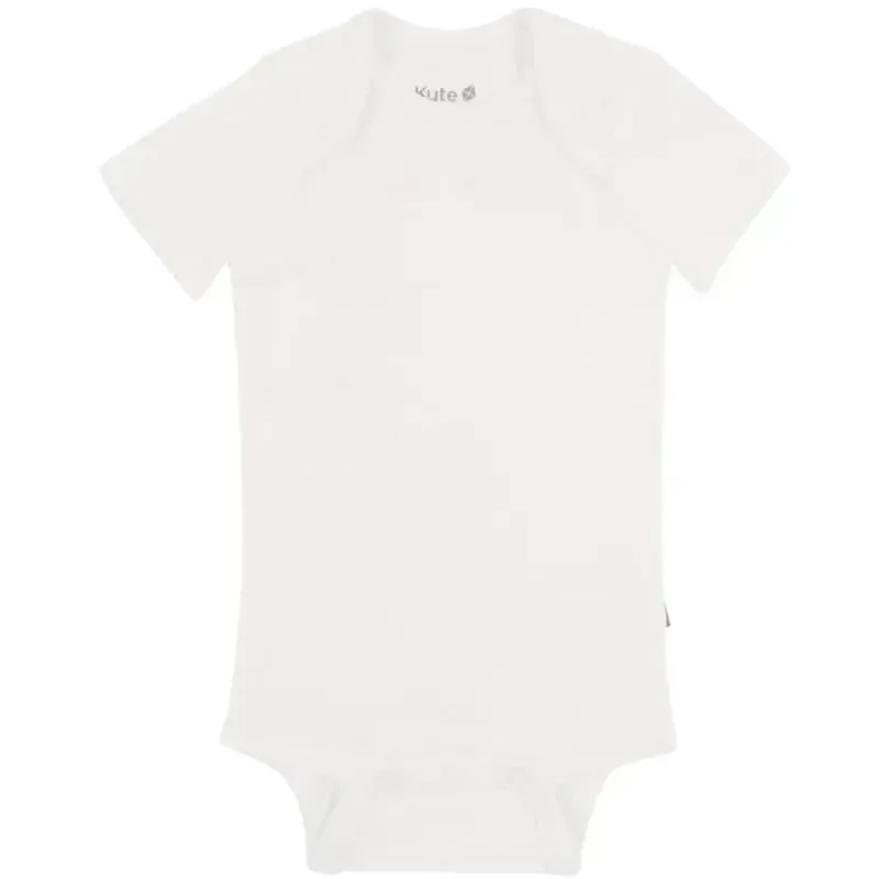 kyte_baby__baby_neutral_b_SKUGoyBcks9_1.webp Kyte Baby - Baby Neutral Bodysuit In Cloud Sale