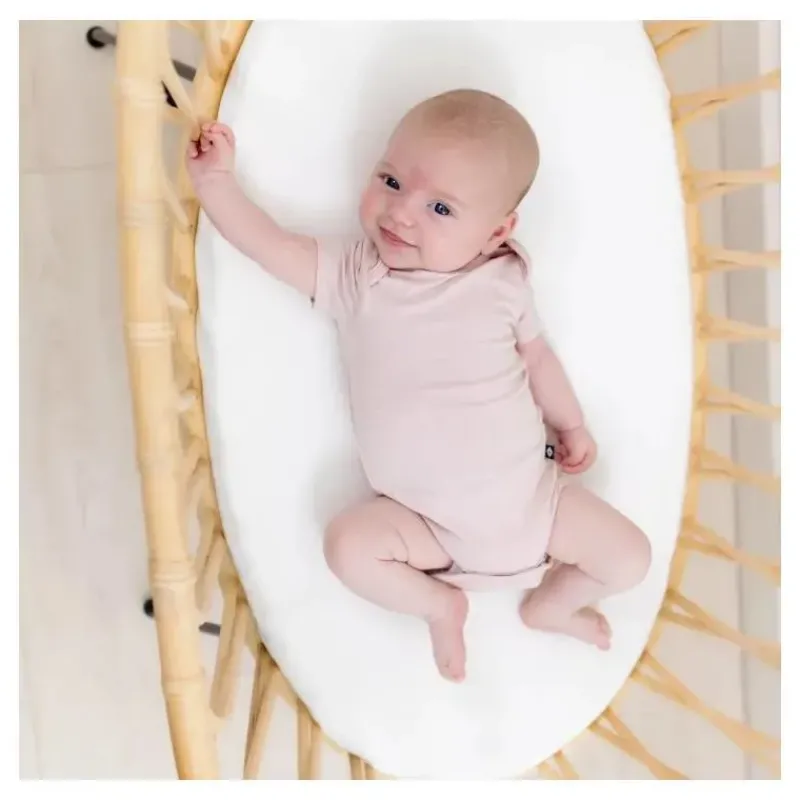 kyte_baby__baby_neutral_b_SKUe3EYVAKx_0.webp Kyte Baby - Baby Neutral Bodysuit In Blush Outlet
