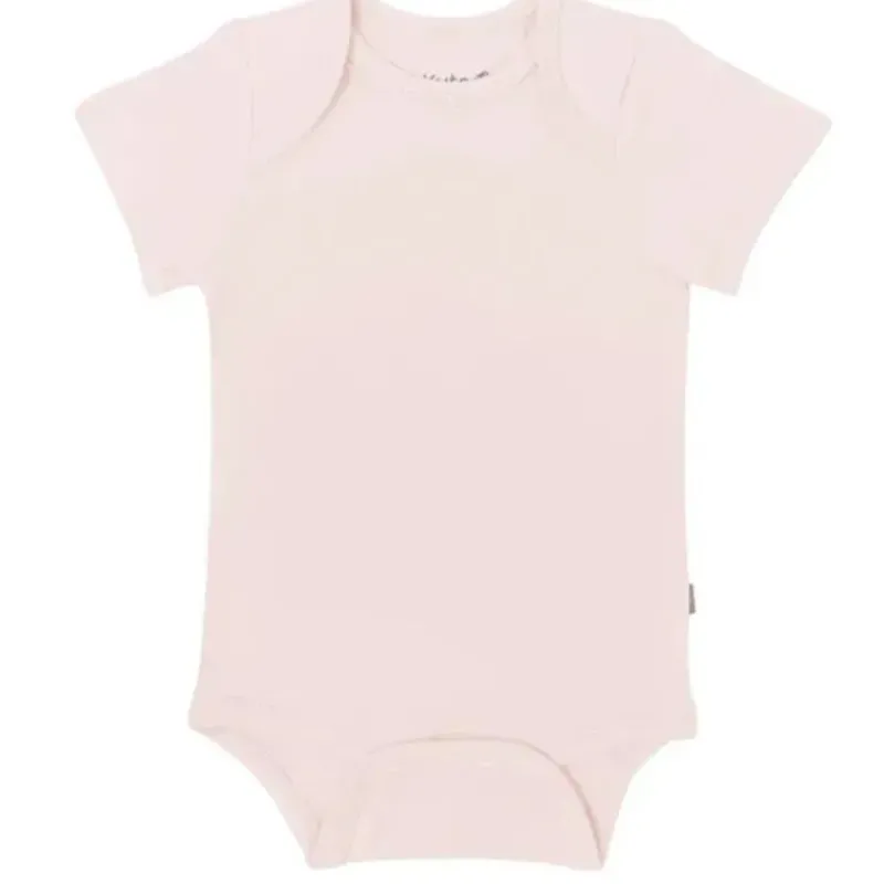 kyte_baby__baby_neutral_b_SKUe3EYVAKx_1.webp Kyte Baby - Baby Neutral Bodysuit In Blush Outlet