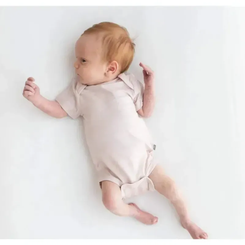 kyte_baby__baby_neutral_b_SKUe3EYVAKx_2.webp Kyte Baby - Baby Neutral Bodysuit In Blush Outlet