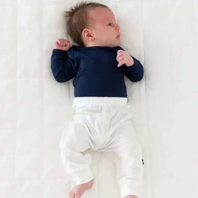 kyte_baby__baby_pant_in_c_SKUPsafRNQj_0.webp Kyte Baby - Baby Pant In Cloud Online