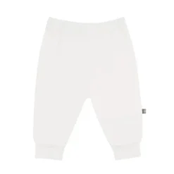 Kyte Baby - Baby Pant In Cloud Online