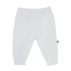 Kyte Baby - Baby Pant In Storm Discount