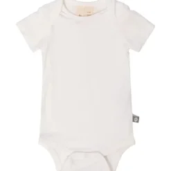 Kyte Baby - Bodysuit, Cloud Outlet