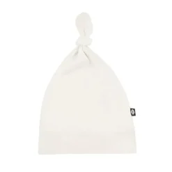 Kyte Baby - Boné Baby Bambu com Nó em Aveia Sale