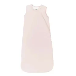 Kyte Baby - Saco de dormir de bambu original 1.0 Tog X-Small Blush Best