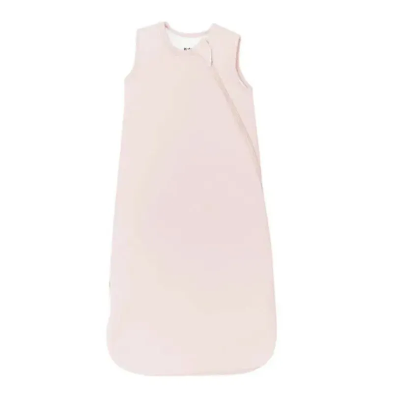 kyte_baby__saco_de_dormir_SKU5WsM9s2U_1.webp Kyte Baby - Saco de dormir de bambu original 1.0 Tog X-Small Blush Best