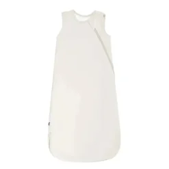 Kyte Baby - Saco de dormir original de bambu para bebês, 1,0 tog aveia Sale