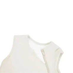 Kyte Baby - Saco de dormir original de bambu para bebês, 1,0 tog aveia Sale