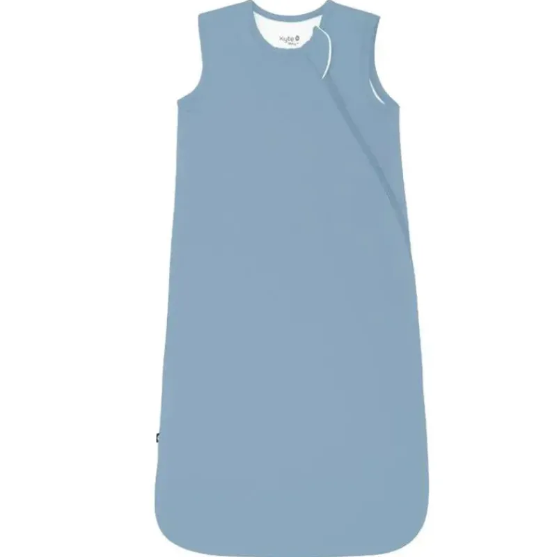 kyte_baby__saco_de_dormir_SKU76VVQTek_1.webp Kyte Baby - Saco de dormir de bambu original 1.0 Tog X-Small Slate Online