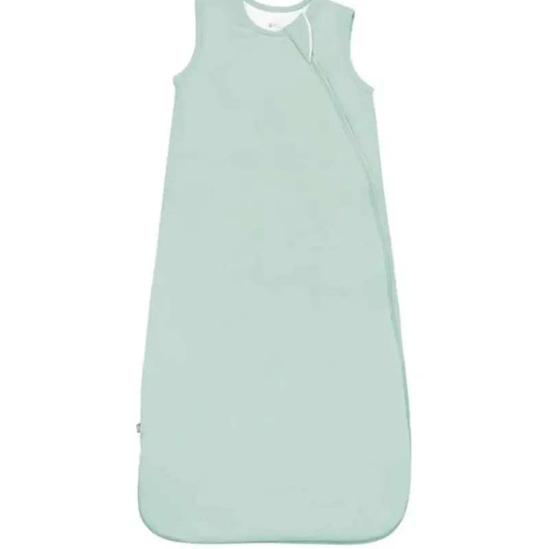 kyte_baby__saco_de_dormir_SKUQHWPeSqg_1.webp Kyte Baby - Saco de dormir de bambu original 1.0 Tog X-Small Sage Fashion