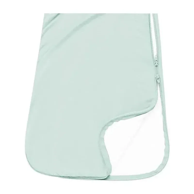 kyte_baby__saco_de_dormir_SKUQHWPeSqg_5.webp Kyte Baby - Saco de dormir de bambu original 1.0 Tog X-Small Sage Fashion