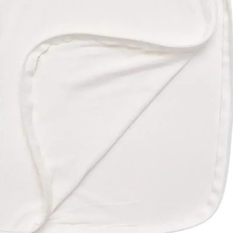 kyte_baby__saco_de_dormir_SKUtCSNQW1j_1.webp Kyte Baby - Saco de dormir original de bambu para bebês em nuvem 0,5 New
