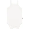 Kyte Baby - Spaghetti Strap Body, Cloud Hot