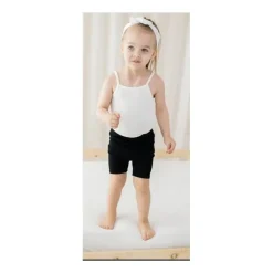 Kyte Baby - Spaghetti Strap Body, Cloud Hot