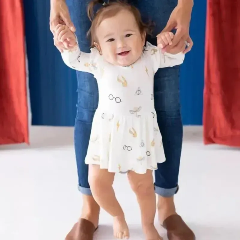 kyte_baby__vestido_de_man_SKUdny8CKYx_0.webp Kyte Baby - Vestido de manga comprida Twirl Body em ícone Sale