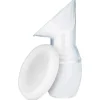 La Vie - Coletor de leite para bomba tira leite manual de silicone Sale