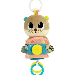 Tomy Lamaze - Arty diz queijo Clearance