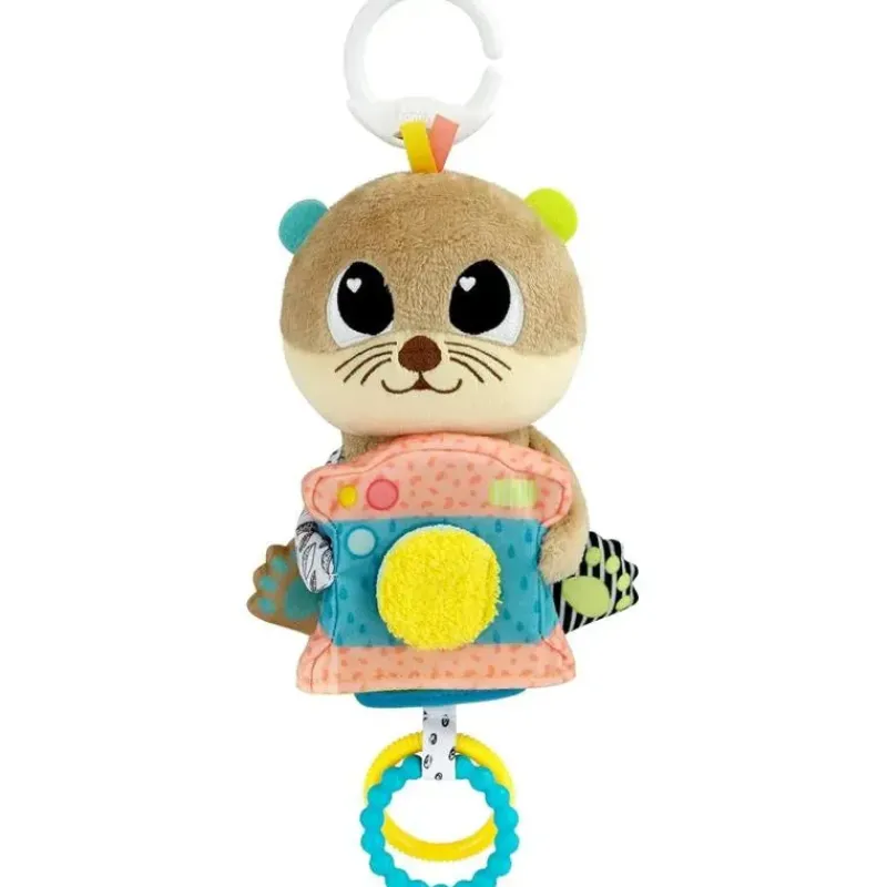 lamaze__arty_diz_queijo_SKUIllrmpZK_0.webp Tomy Lamaze - Arty diz queijo Clearance