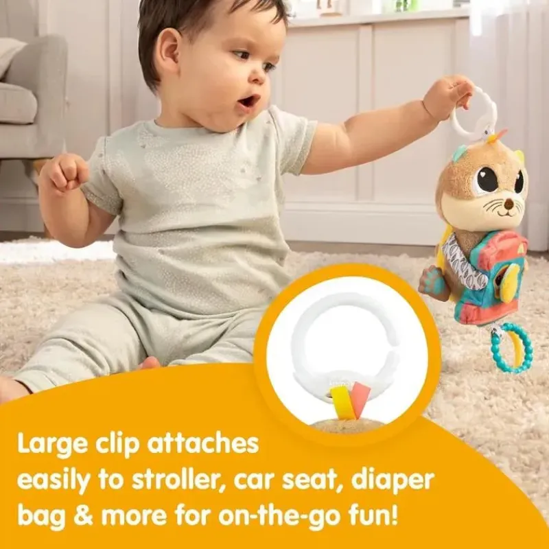 lamaze__arty_diz_queijo_SKUIllrmpZK_2.webp Tomy Lamaze - Arty diz queijo Clearance