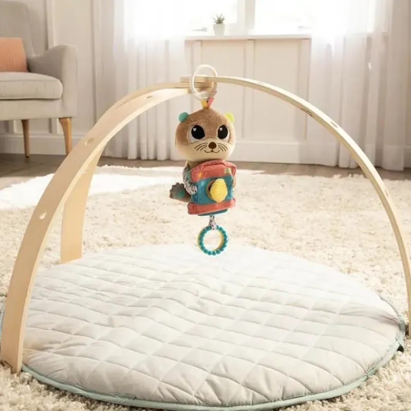 lamaze__arty_diz_queijo_SKUIllrmpZK_5.webp Tomy Lamaze - Arty diz queijo Clearance