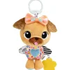 The First Years Lamaze - Lovey The Pug Clip & Go Sale