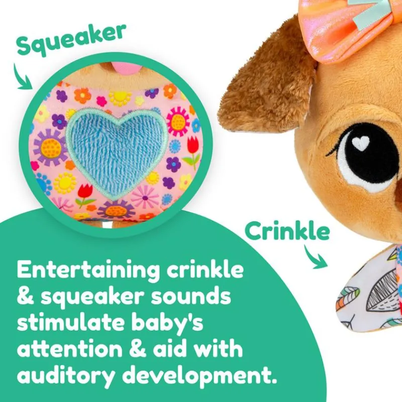 lamaze__lovey_the_pug_cli_SKU3ijc6eFB_5.webp The First Years Lamaze - Lovey The Pug Clip & Go Sale