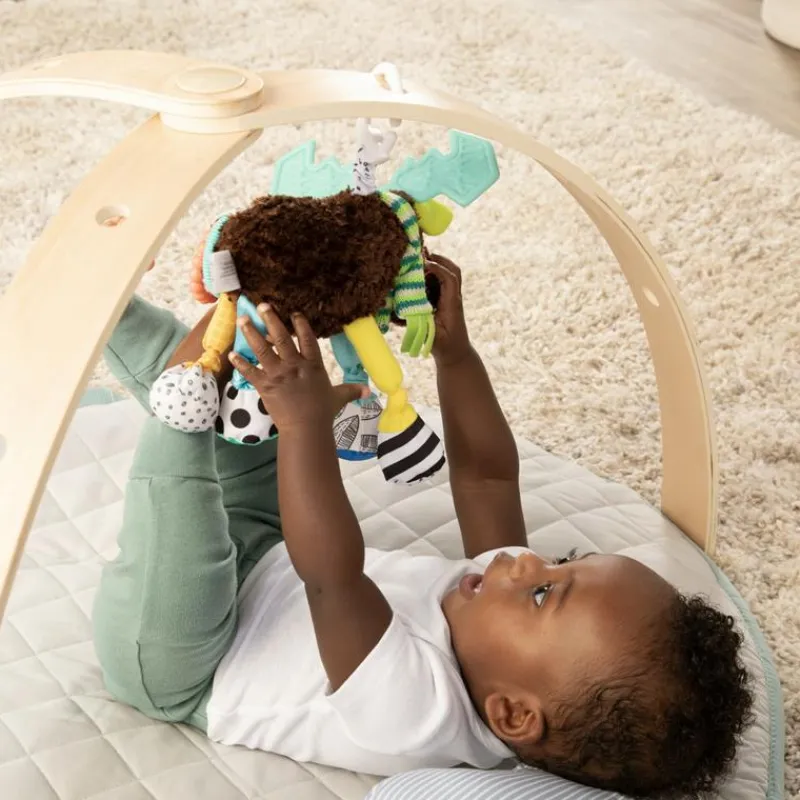 lamaze__mortimer_the_moos_SKUzYvaJFRa_2.webp Lamaze - Mortimer The Moose Clip & Go Clearance