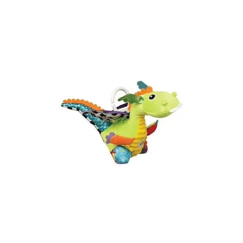 lamaze_clip_ampamp_go_dra_SKUq7fHsyUi_0.webp Lamaze Clip & Go, Dragão Flip Flap Discount