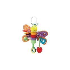 Lamaze Freddie O Vaga-lume Discount