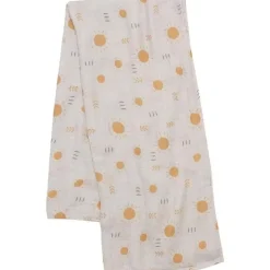 Lambs u0026 Ivy Lambs &amp; Ivy - 2 Pacotes de cobertores Swaddle Outlet