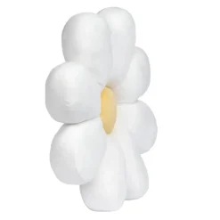 Lambs u0026 Ivy Lambs &amp; Ivy - Almofada de pelúcia Sweet Daisy New