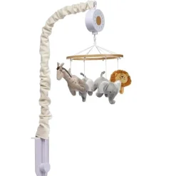 Lambs u0026 Ivy Lambs &amp; Ivy - Aventura na Selva Musical Mobile Online